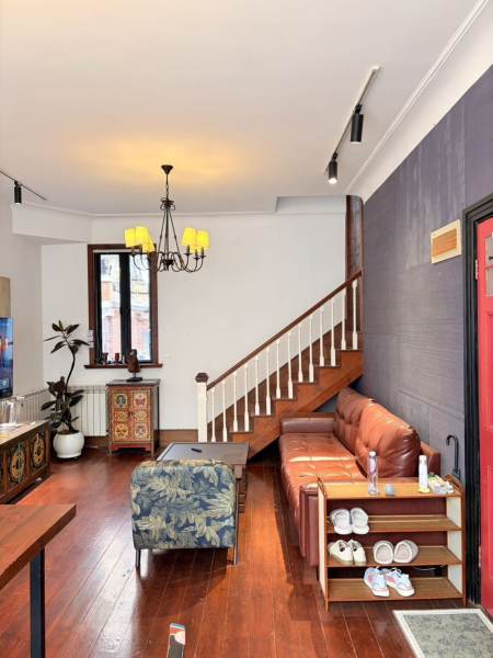 Housing image