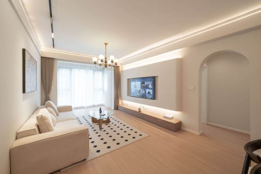 Housing image