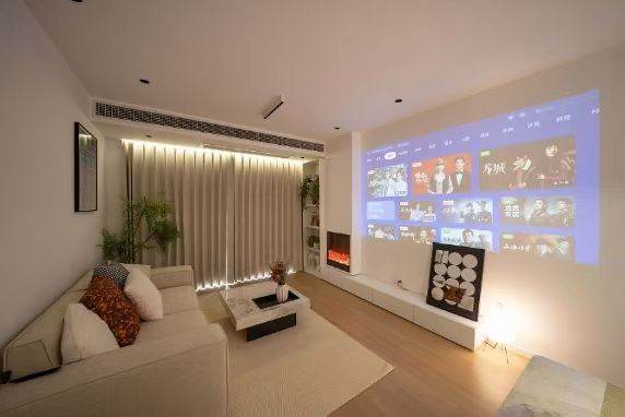 Housing image