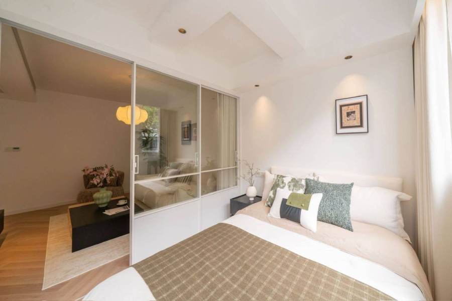 Housing image