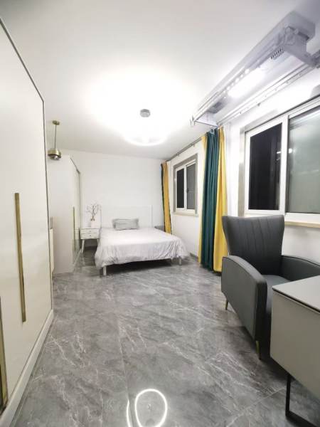 Housing image