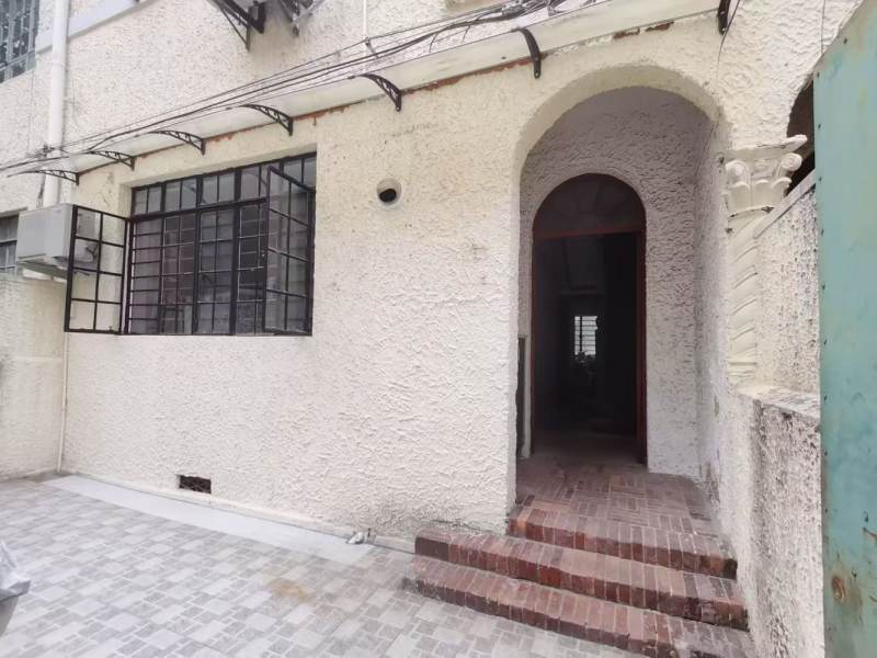 Housing image