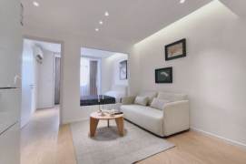 brand new 1br Nr shanghai stadium M4