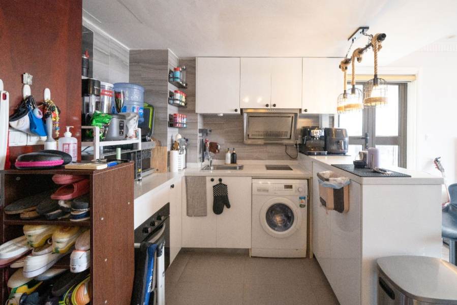 Housing image