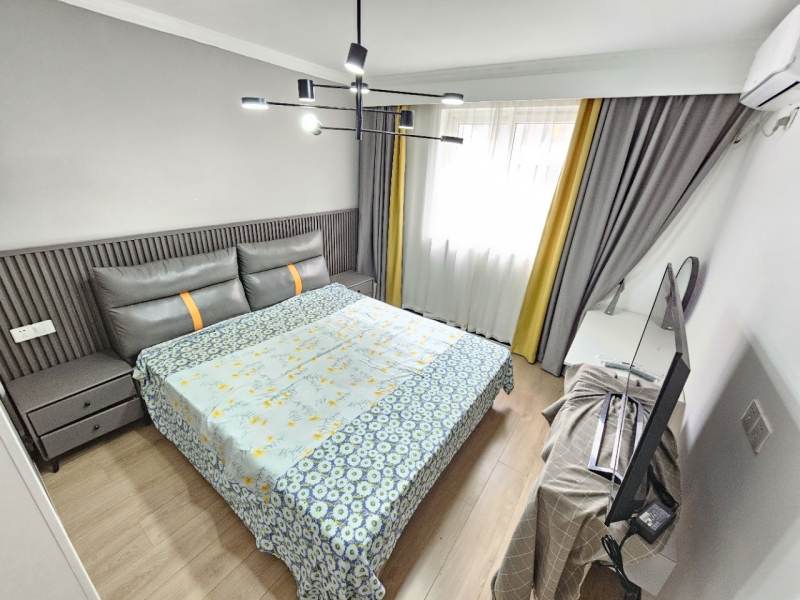 Housing image