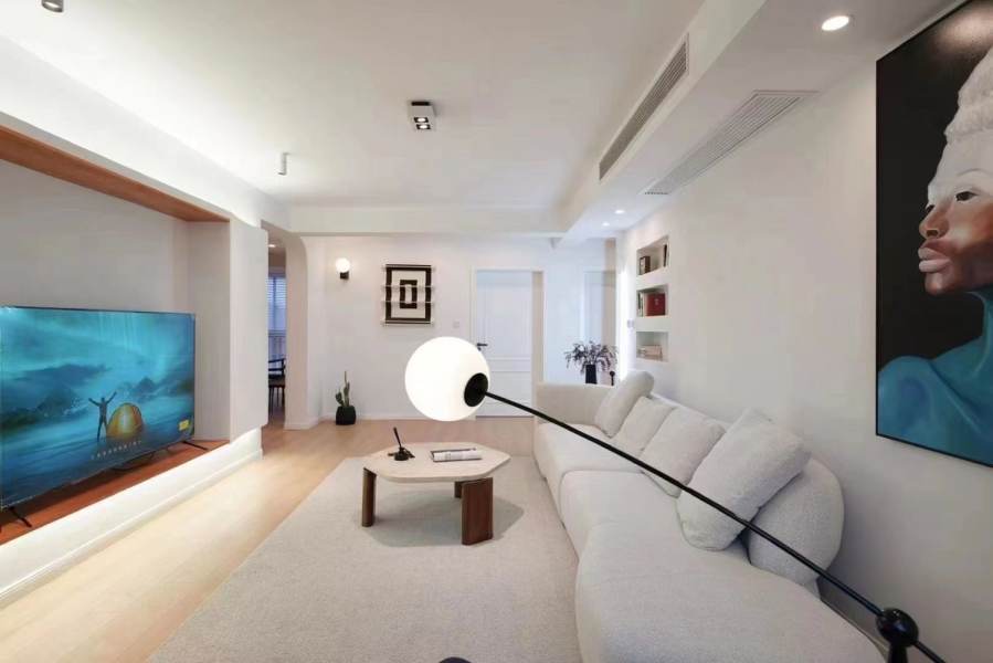 Housing image
