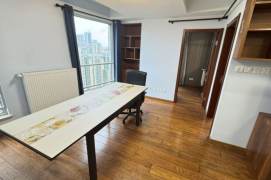 West Nanjing rd elevator 2BR apartment