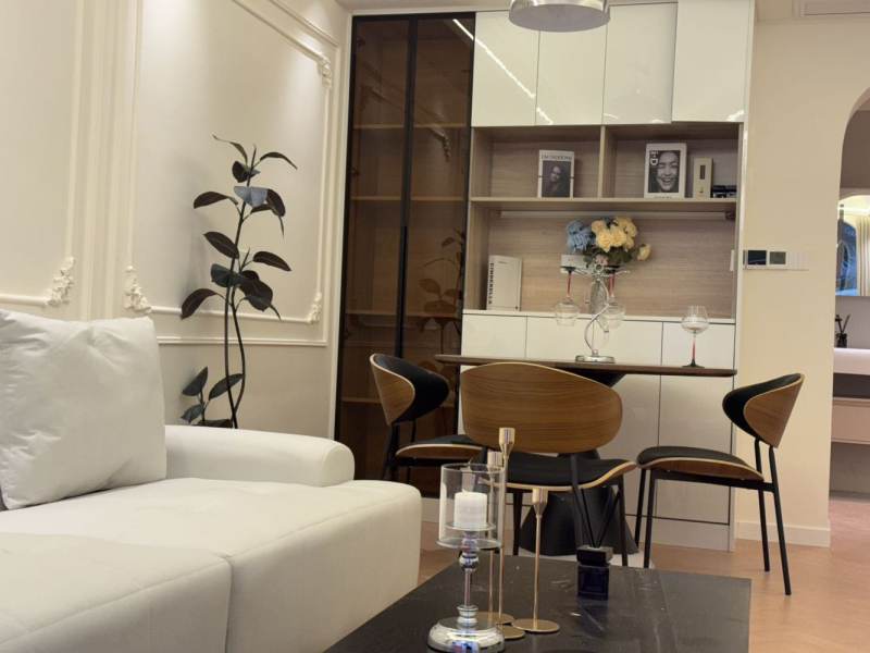 Housing image