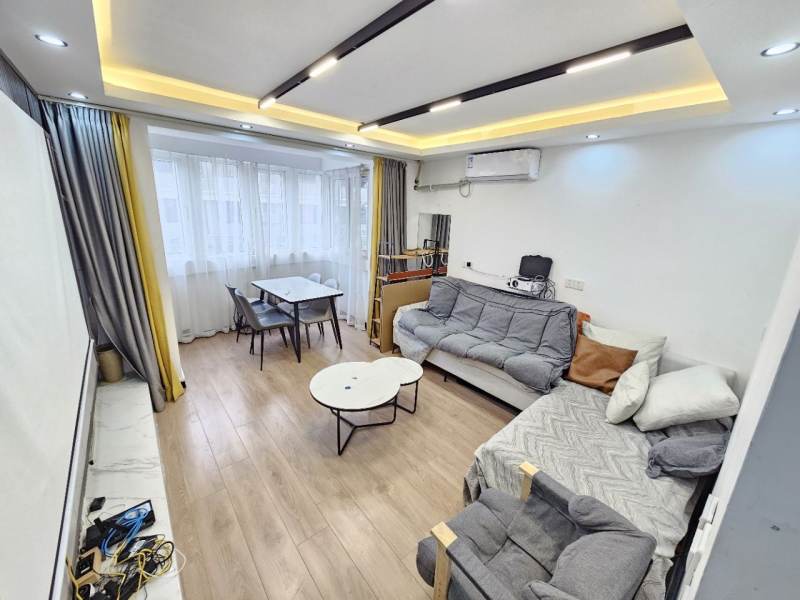 Housing image