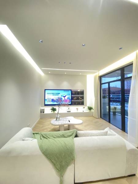 Housing image