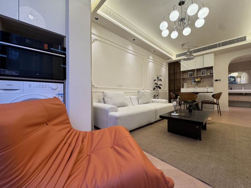 Housing image