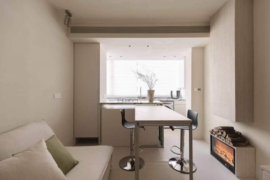 Housing image