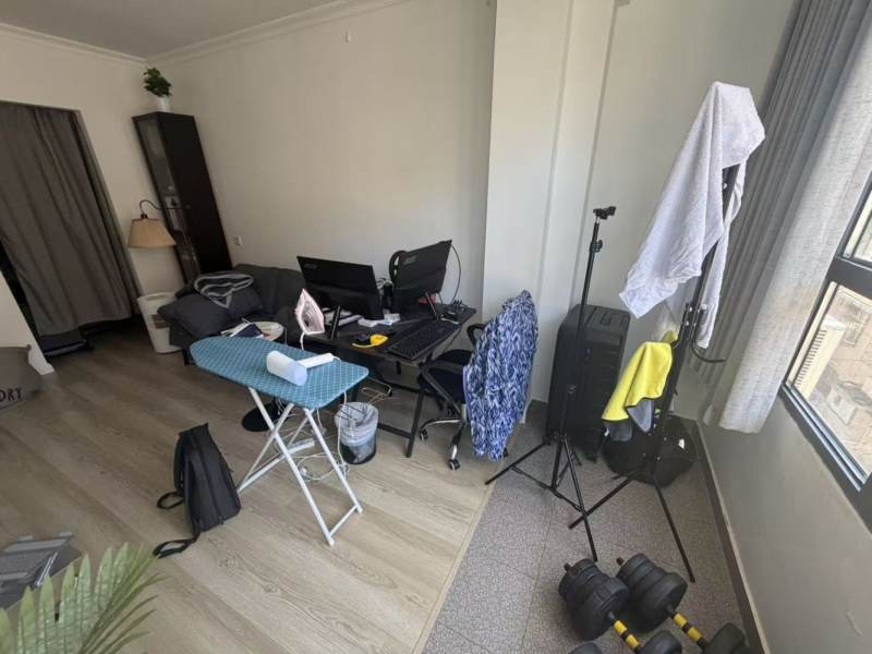 Housing image