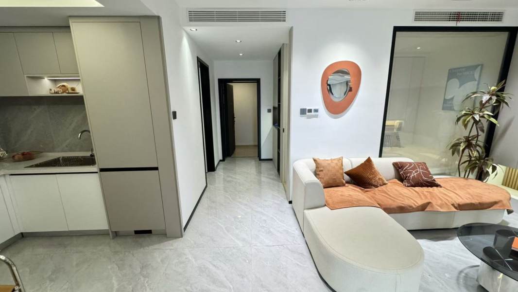 Housing image