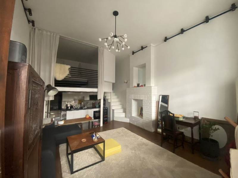 Housing image