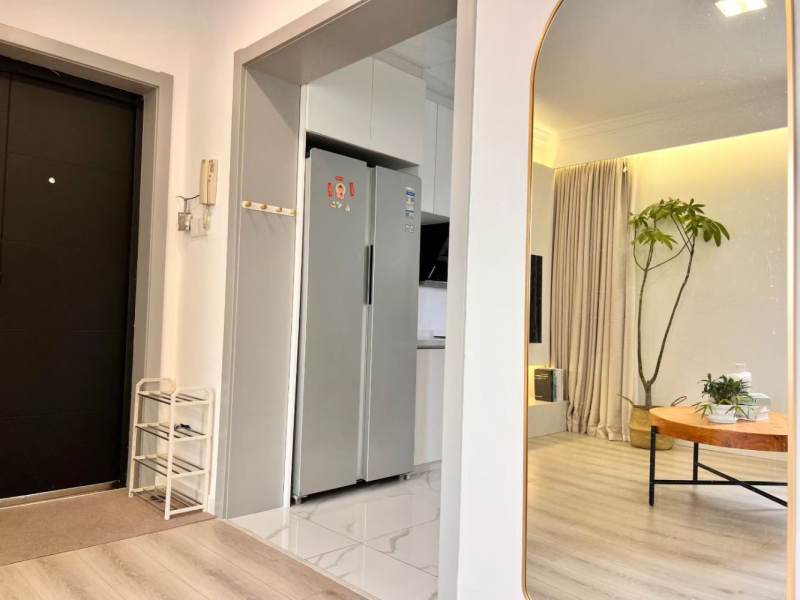 Housing image