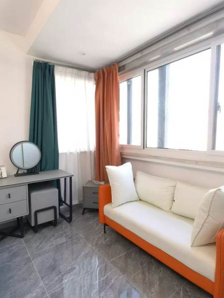 Housing image