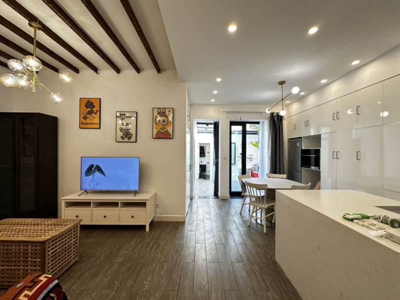 Housing image