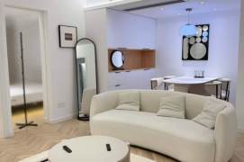 2 brs near L10/L11 jiaotong uni station+floor heating