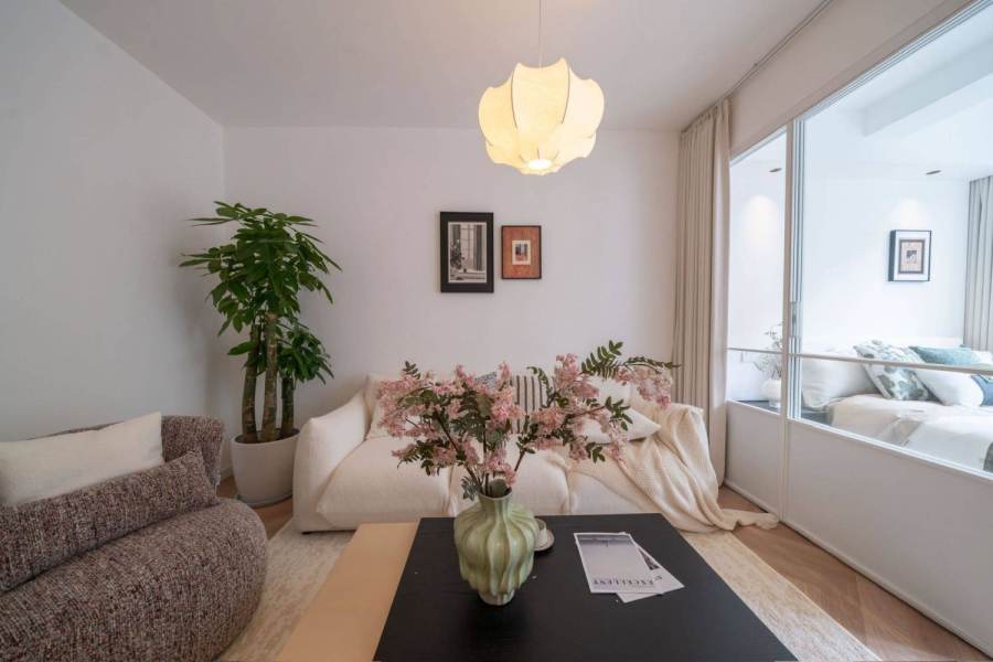 Housing image