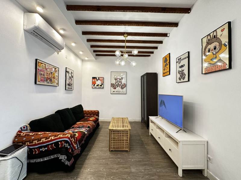 Housing image