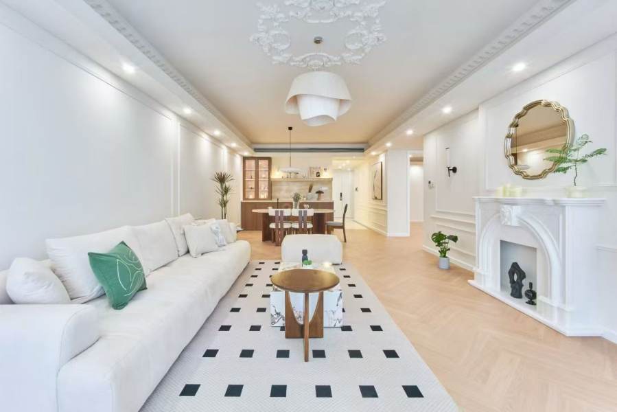 Housing image