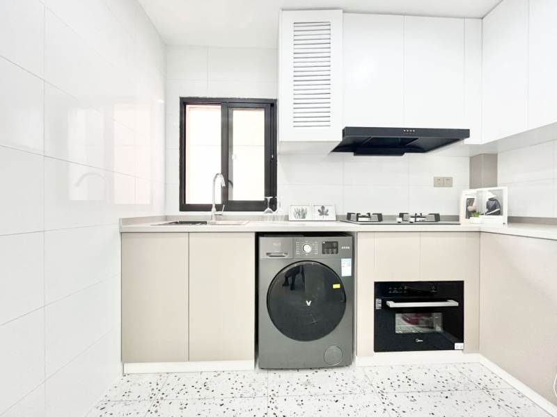 Housing image