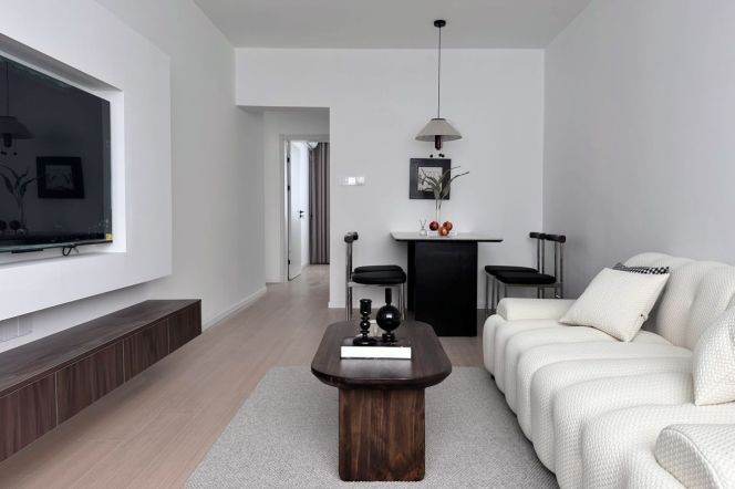 Fresh elevator 1br Nr M2/10
