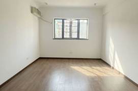 Valuable/Character Xinle/Shaanxi Rd 2BR From Direct Landlord 13.8K 