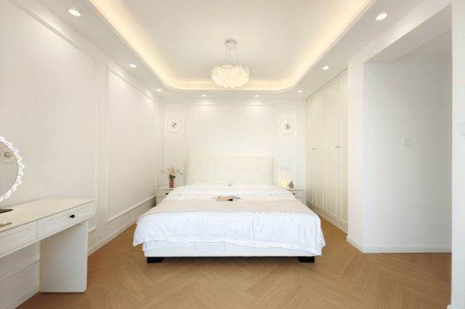 Dapuqiao station morden & nice 3br2bt with 20.5k