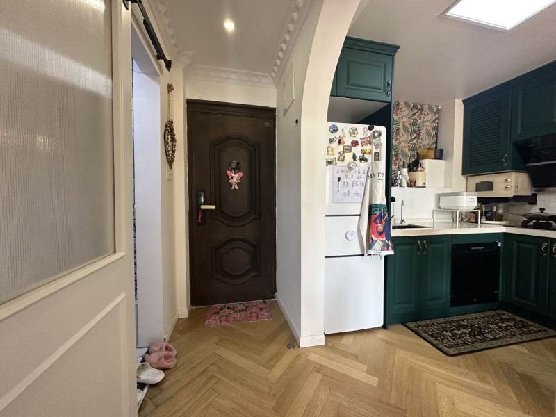 Housing image