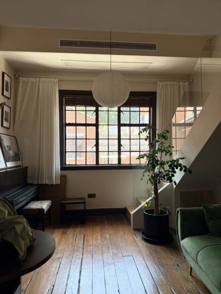 Housing image