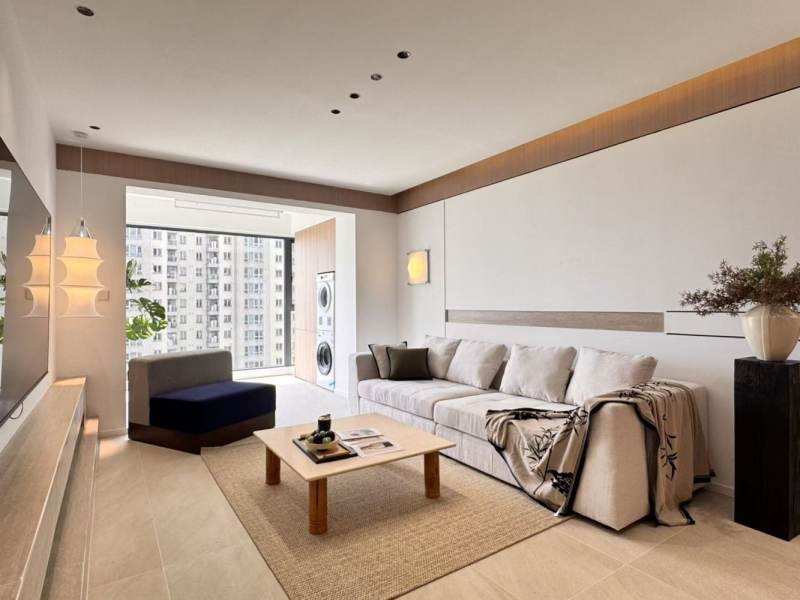 Housing image