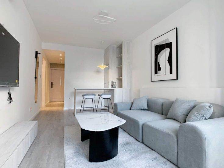 Housing image