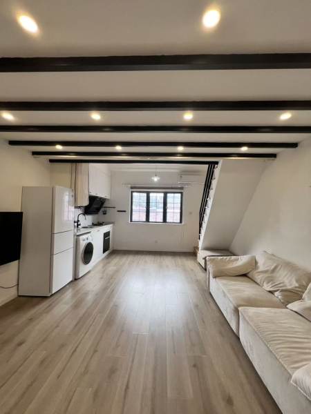 Housing image