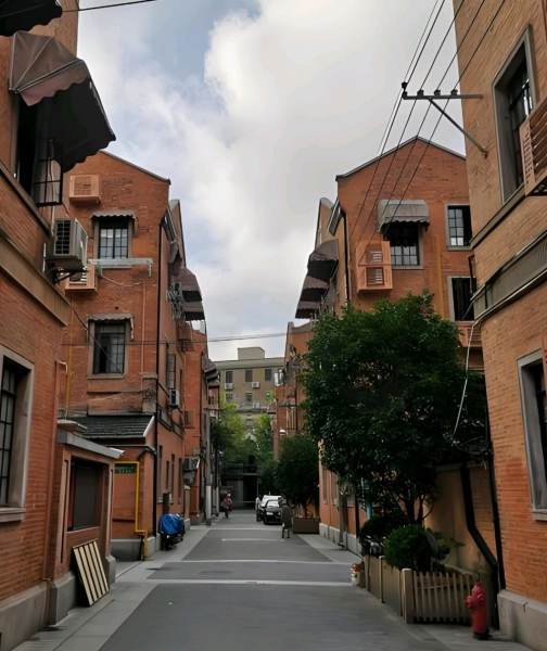 Housing image