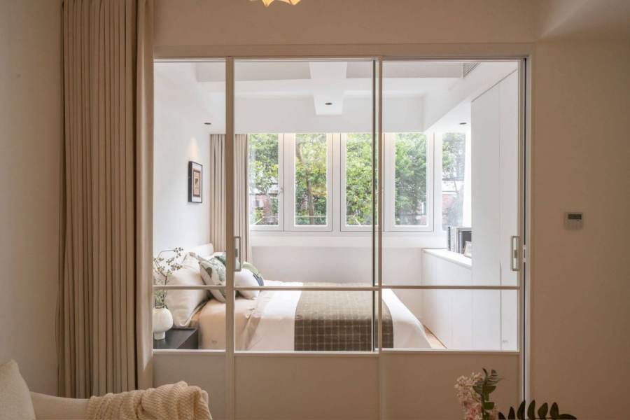 Housing image
