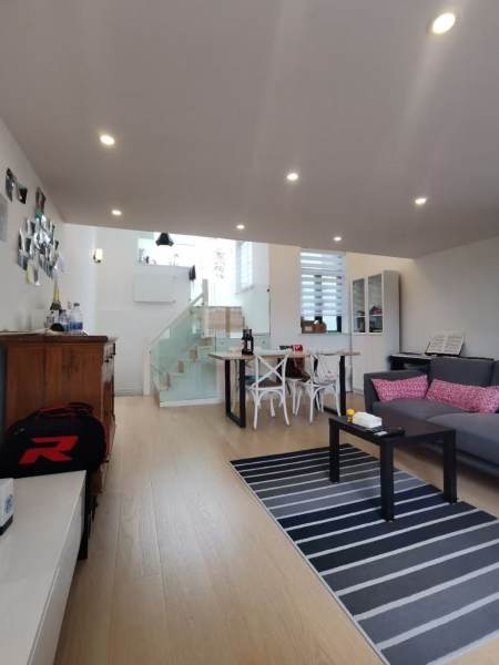 Housing image