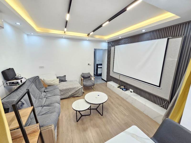 Housing image