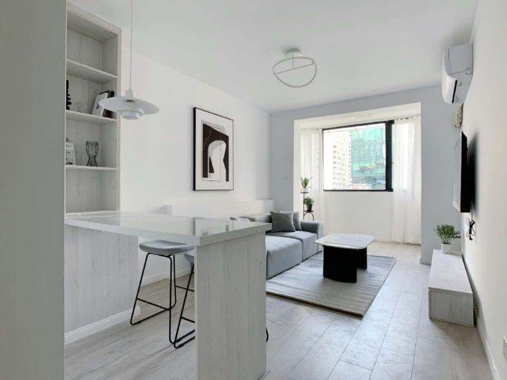 Housing image