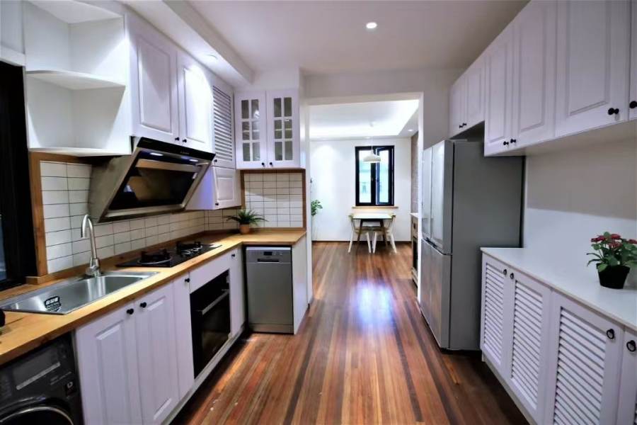 Housing image