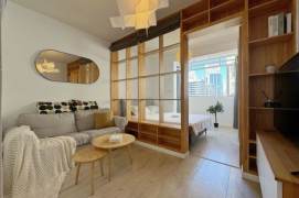  bright elevator 1br Nr jiangsu road M2/11