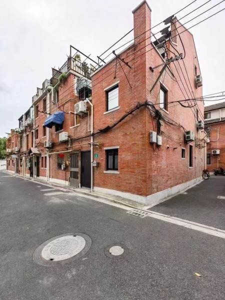 Housing image