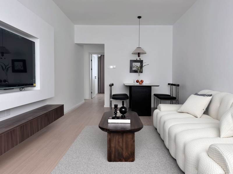 Housing image