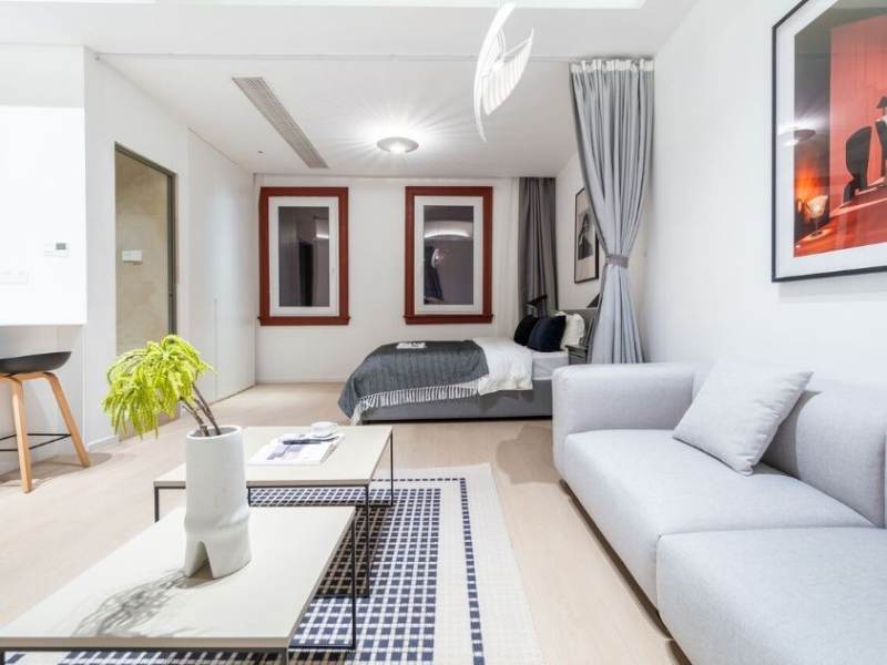 Housing image