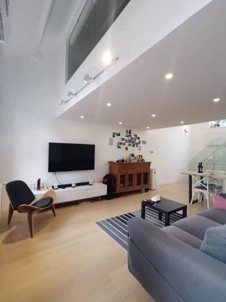 Housing image