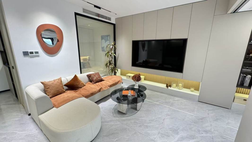 Housing image