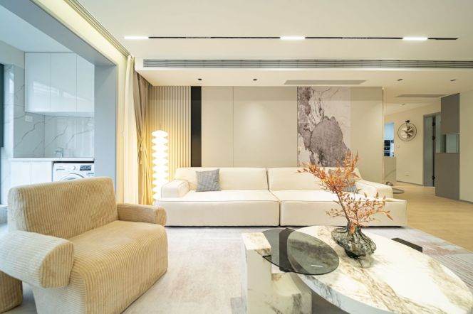 19k Spacious 3Br 2Bathr with floor heating Nr Shanghai indoor Stadium line4/11