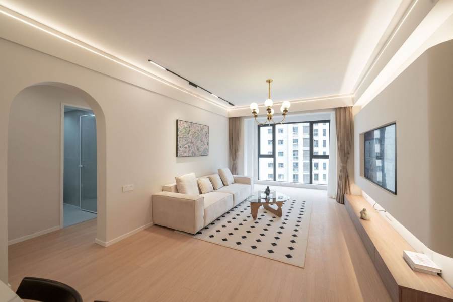 Housing image