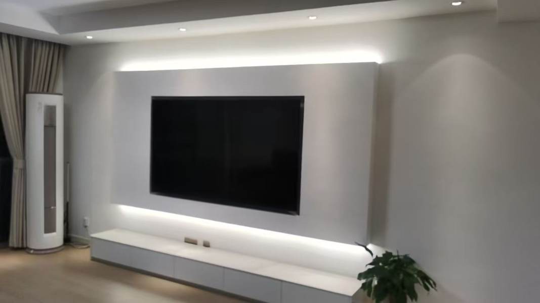 Housing image